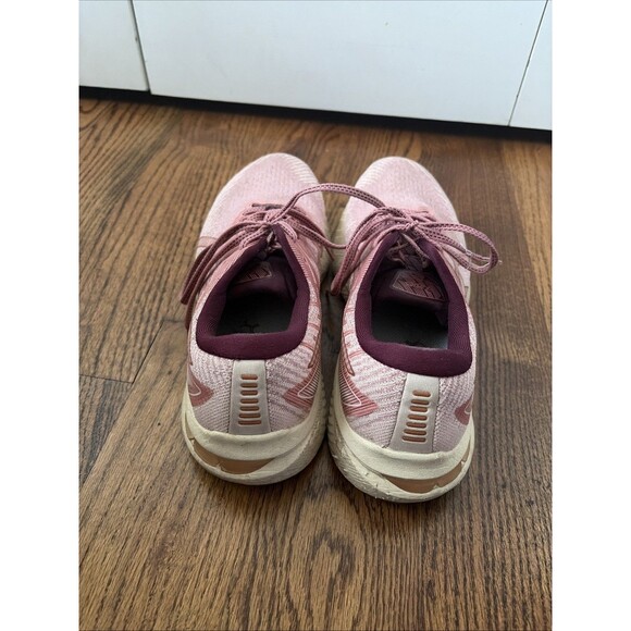 Asics GT-2000 10 Women's Size 11 Running Shoes Pink - Picture 4 of 6